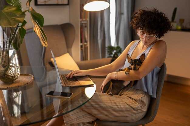 6 Tips for AvGeeks and Frequent Flyers Working From Home