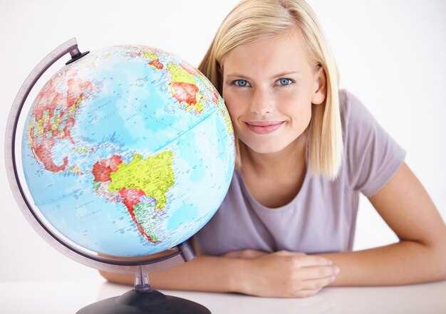 6 Ways Globus Eases Travel Pain Points on European Group Tours