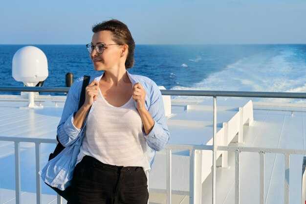 Use Multiple Booking Channels: Direct Lines, OTAs, and Travel Agents