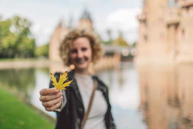 Capture memories without missing the next act or obstructing views