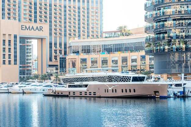 Emirates Palace from the Water: Facades, Spires, and Waterfront Reflections
