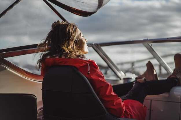 60-Minute Kawarau and Shotover Jet Boat Ride in Queenstown