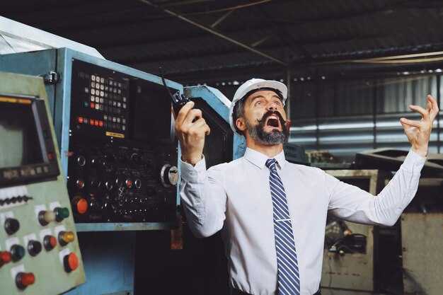 63 Billion to Keep Aviation Workers Employed: Here Are the Numbers