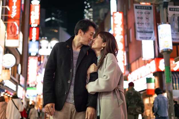 Practical guide to applying 63 phrases in real-world dating scenarios