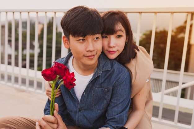63 Korean Love Phrases for Dating – Romantic Expressions to Impress