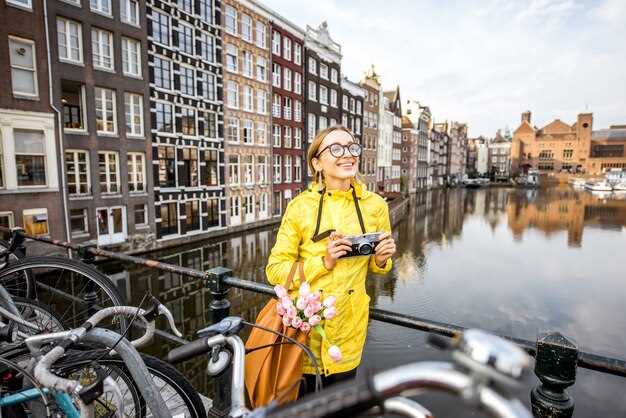 Why Day Trips Are a Great Idea