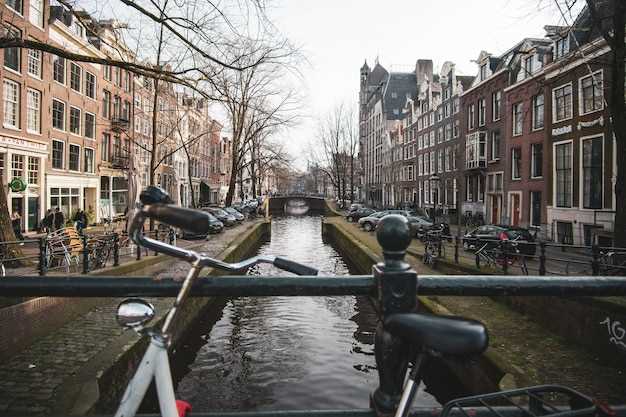 7 Excursii uimitoare de o zi din Amsterdam - Explorează cele mai frumoase orașe din Olanda 7 Excursii uimitoare de o zi din Amsterdam: Explorează cele mai frumoase orașe din Olanda