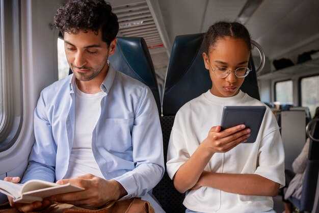 7 تطبيقات يستخدمها طيارو الخطوط الجوية للمساعدة في عملهم
