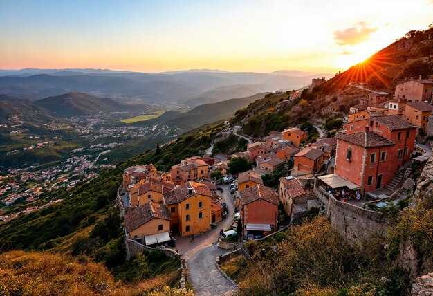 Practical Fall Travel Guide for Italy's 7 Destinations