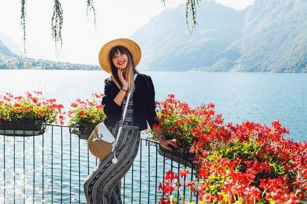 Where to Stay: Budget and Luxury Options by Destination