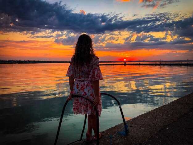 7 Beautiful Sunsets That Will Inspire You to Travel – Top Destinations to See