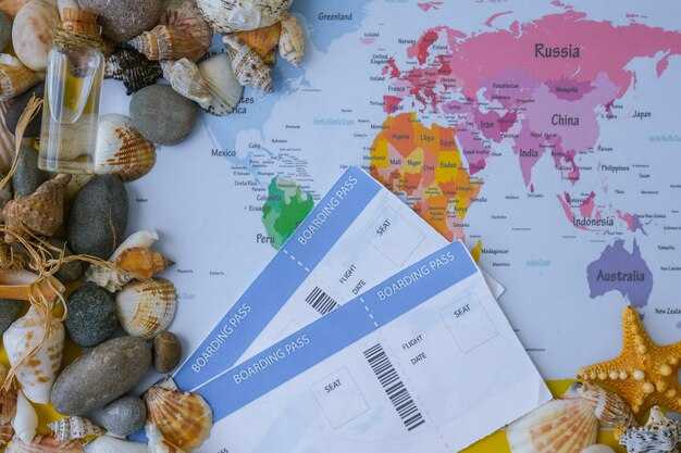 Long-haul sweet spots: US-to-Europe and US-to-Asia mileage costs that beat cash fares