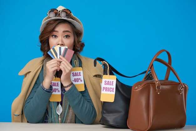 7 Best Airline Sweet Spots for Redeeming Points and Miles