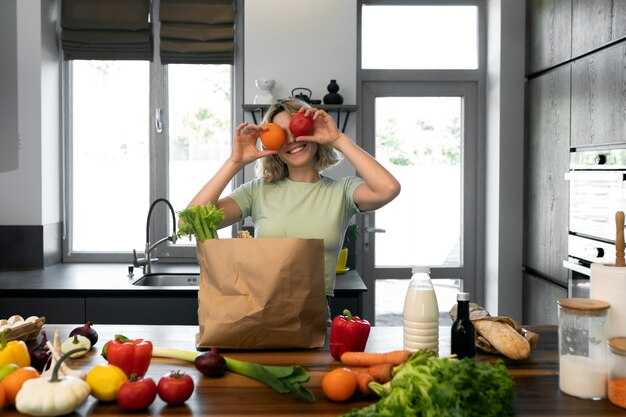 Which retailers routinely offer free shipping on grocery orders and what are the minimums?