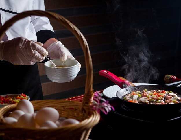 7 Best Cooking Classes in Ella, Sri Lanka: Hands-On Culinary Experiences