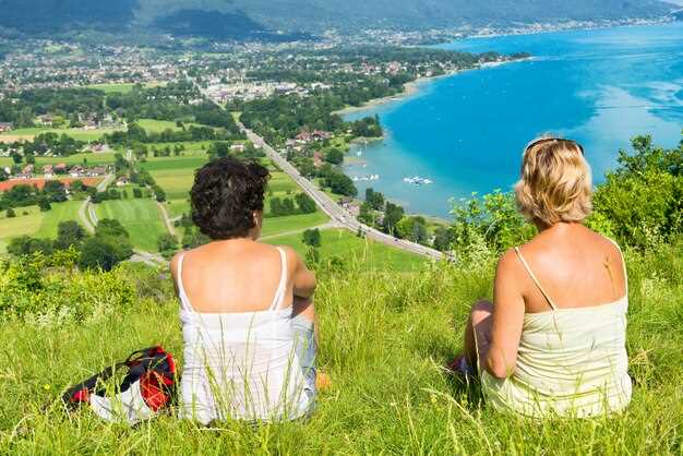 7 Best Day Trips from Oviedo – Castles, Beaches, and Historic Towns