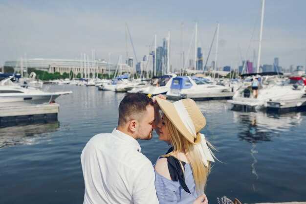 Must-see sights on Dubai Marina and Dubai Creek cruises