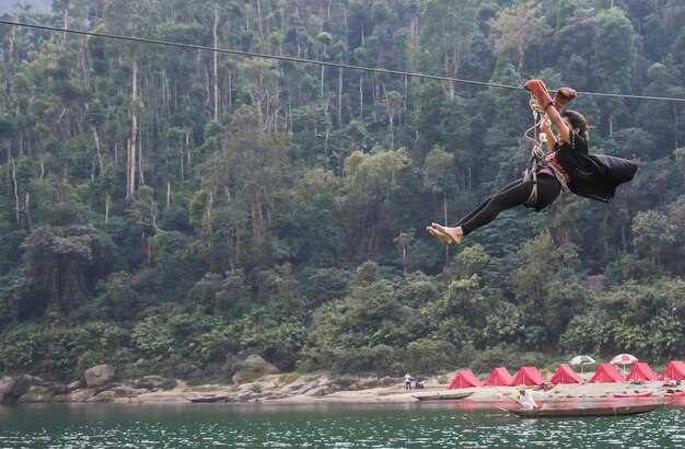 SkyDiving: Primary Jump Locations, Licensing, and Safety Tips