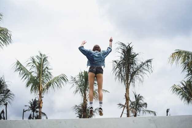 7 Best Extreme Sports in Malaysia to Add to Your Bucket List