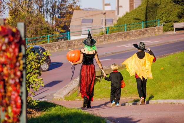 Safety, accessibility, and weather planning for family visits