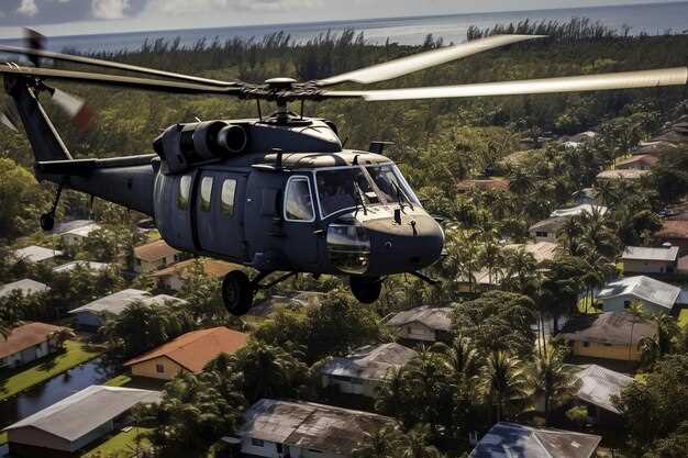 Broome Cliffs Coast 15-Minute Scenic Helicopter Flight: Top Photo Stops and Best Timing