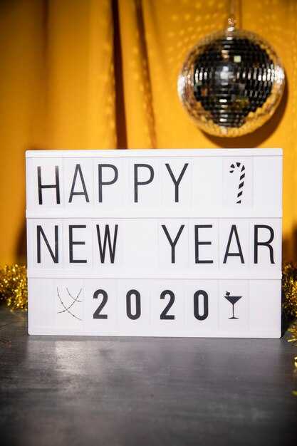 7 Best Places to Celebrate NYE in the US | New Year's Eve Guide