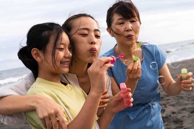 7 Best Summer Activities in Hiroshima 2025 – The Ultimate Guide to Beaches, Festivals & Outdoor Adventures 7 Best Summer Activities in Hiroshima 2025 – The Ultimate Guide to Beaches, Festivals & Outdoor Adventures
