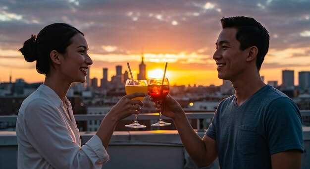 7 Best Sydney Dinner Cruises to Live It Up After Sunset