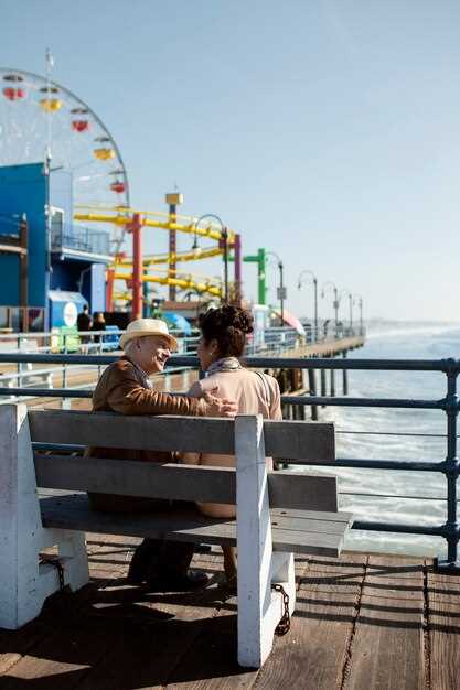 Weather-Ready Port Day: Packing, Timing, and Rain Contingencies