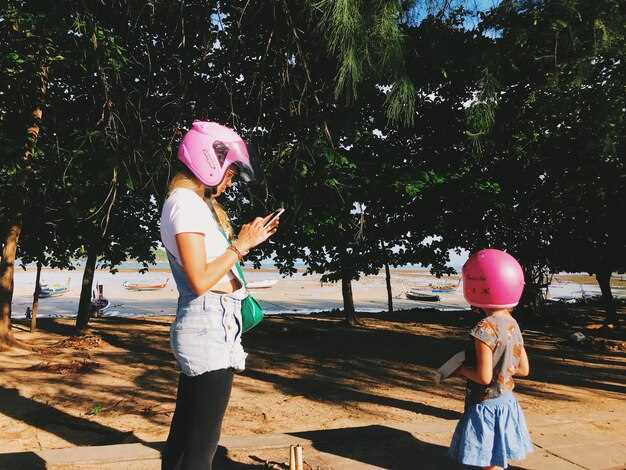 Sea Life Benalmádena: Interactive Marine Encounters for Kids