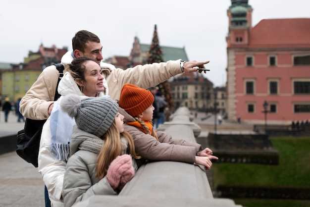 How to reach Bruges from Brussels: train options, duration, and tickets