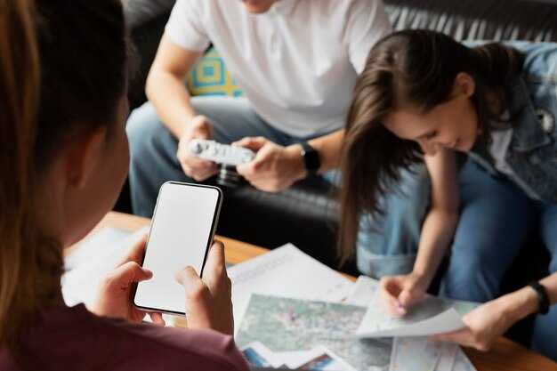Turn Budgets into Action: Track Costs, Tickets, and Timelines