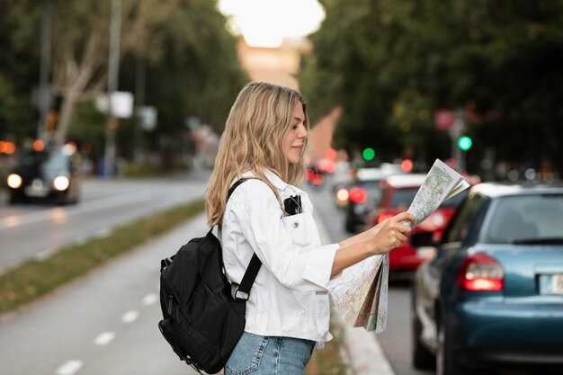 Budget blueprint: fuel, tolls, accommodation, and dining on a UK road trip