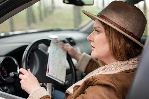 7 Best UK Road Trips: A Local Expert's View