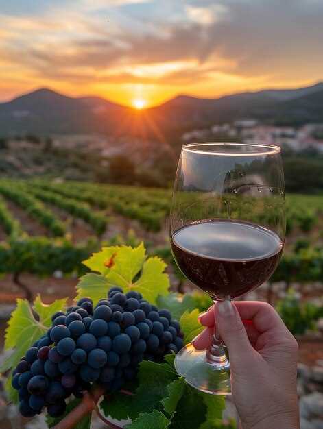 Wine-tasting costs, reservations, and how to budget for each stop