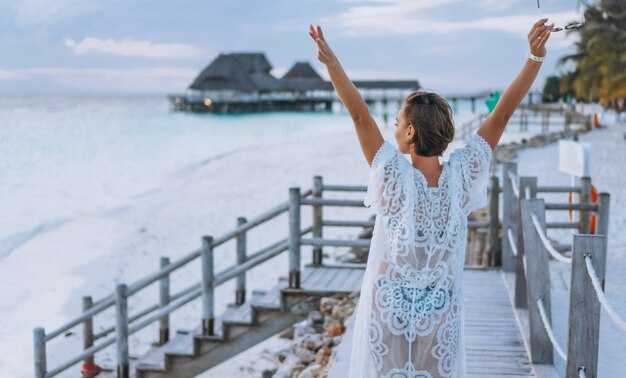 7 Big Changes Coming to Royal Caribbean in 2026: What Travelers Need to Know