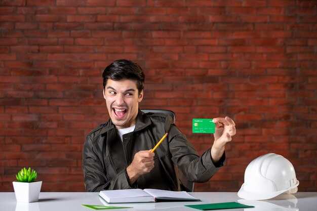 Maximize the Welcome Bonus: Steps to reach the bonus efficiently