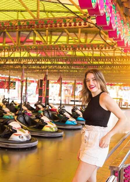 7-Day Theme Park Pass Arro Jet Combo - Ultimate Access and Savings 7-Day Theme Park Pass Arro Jet Combo: Ultimate Access and Savings