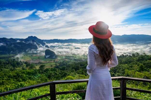 Homestays and local meals: where to stay and what to eat in Ta Van and nearby villages