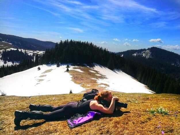 7-Day Western Canada Rockies Camping Tour | Epic Mountain Adventure