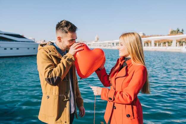 Actionable itineraries and booking tips for each destination