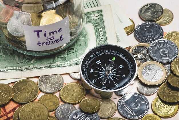 A Practical, Actionable Plan for Redeeming 1 Million Miles Within the Lufthansa Group