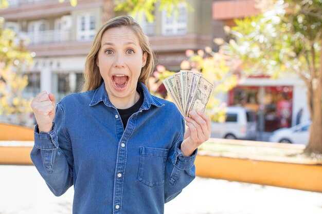 7 Easy and Totally Ridiculous Ways to Redeem 1 Million American Miles