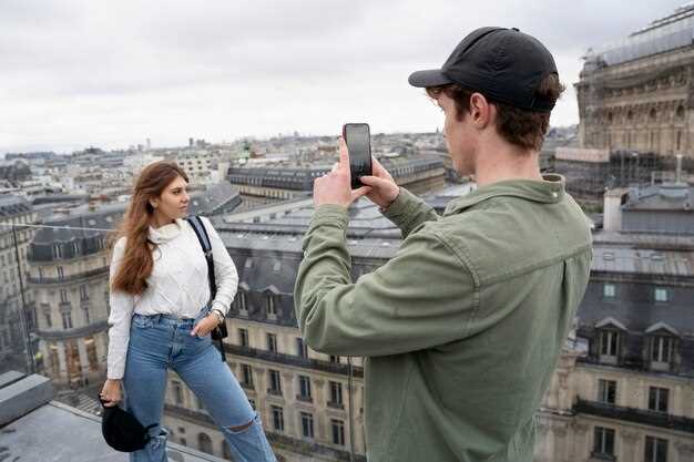 French Kissing on the Cheek: How Many?
