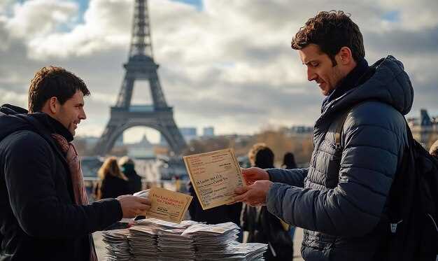 7 Essential Social Customs in Paris You Should Know Before Your Visit