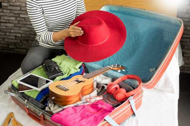 Transportation options and safety considerations for families
