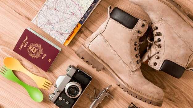 7 Cose Essenziali da Fare Prima del Tuo Primo Viaggio in Sudafrica 7 Cose Essenziali da Fare Prima del Tuo Primo Viaggio in Sudafrica