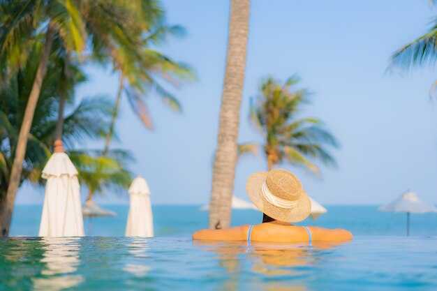 Cómo asegurar la mejor tarifa: Consejos para reservar y cancelación flexible