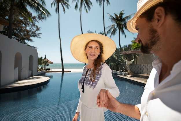 7 Cosas Clave que Debes Saber Antes de Reservar tu Estancia en Dreams Palm Beach Punta Cana; Dreams Punta Cana Resort Spa Uno de los Mejores Resorts Todo Incluido en Punta Cana
