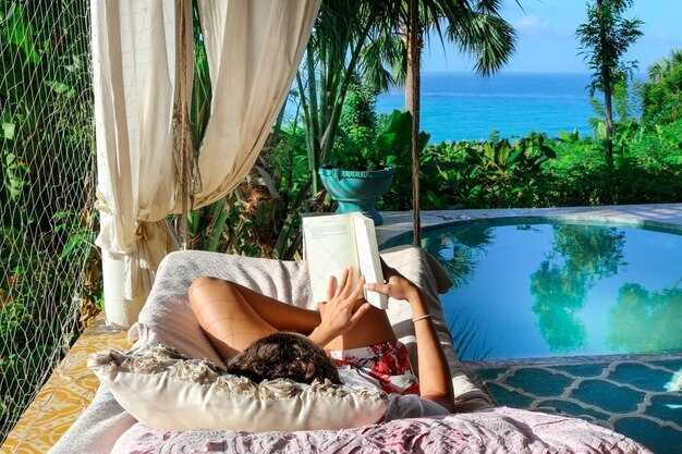 7 Essential Things to Know Before Booking Your Stay at Dreams Palm Beach Punta Cana 7 Essential Things to Know Before Booking Your Stay at Dreams Palm Beach Punta Cana